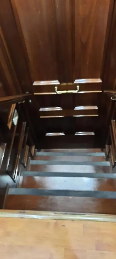 Apartment F&B Casa Vacanze Naples